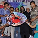 Ingu Kadhal Katrutharapadum Audio Launch