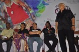 Ingu Kadhal Katrutharapadum Audio Launch