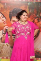 Inji Iduppazhagi Audio Launch