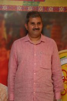 Inji Iduppazhagi Audio Launch