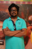 Inji Iduppazhagi Audio Launch