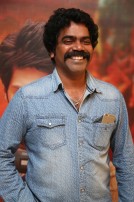 Inji Iduppazhagi Audio Launch