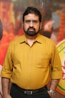 Inji Iduppazhagi Audio Launch