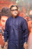 Inji Iduppazhagi Audio Launch