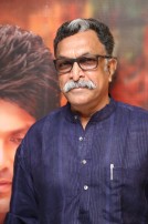 Inji Iduppazhagi Audio Launch