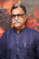 Inji Iduppazhagi Audio Launch