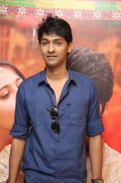 Inji Iduppazhagi Audio Launch