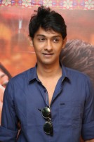 Inji Iduppazhagi Audio Launch