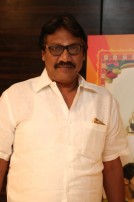 Inji Iduppazhagi Audio Launch