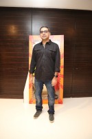 Inji Iduppazhagi Audio Launch