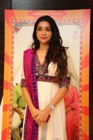 Inji Iduppazhagi Audio Launch