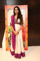 Inji Iduppazhagi Audio Launch