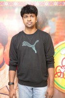 Inji Iduppazhagi Audio Launch