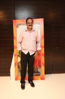 Inji Iduppazhagi Audio Launch