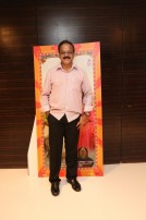 Inji Iduppazhagi Audio Launch