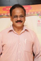 Inji Iduppazhagi Audio Launch