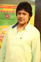 Inji Iduppazhagi Audio Launch