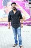Innimey Ippadithaan Audio & Trailer Launch