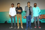Innimey Ippadithaan Audio & Trailer Launch