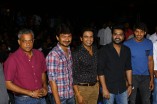 Innimey Ippadithaan Audio & Trailer Launch