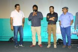 Innimey Ippadithaan Audio & Trailer Launch