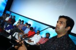 Innimey Ippadithaan Audio & Trailer Launch