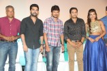 Innimey Ippadithaan Audio & Trailer Launch