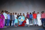 Innimey Ippadithaan Audio & Trailer Launch