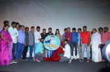 Innimey Ippadithaan Audio & Trailer Launch