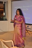 Innovations Secrets of Indian CEOs Book Launch