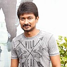 Ippadai Vellum Press Meet