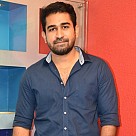 Ippadai Vellum Special Show