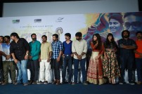 Iraivi Team Meet 