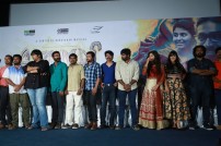 Iraivi Team Meet 
