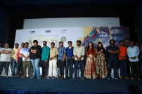 Iraivi Team Meet 