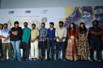 Iraivi Team Meet 