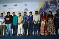 Iraivi Team Meet 