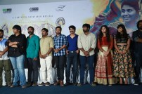 Iraivi Team Meet 