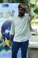 Iraivi Team Meet 