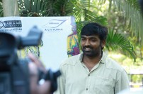 Iraivi Team Meet 