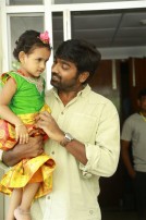 Iraivi Team Meet 