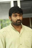 Iraivi Team Meet 