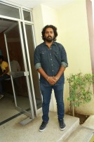 Iraivi Team Meet 