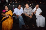 Irandam Ulagam Audio Launch