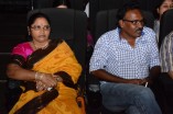 Irandam Ulagam Audio Launch