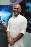 Irandam Ulagam Audio Launch