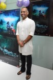 Irandam Ulagam Audio Launch