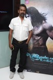 Irandam Ulagam Audio Launch