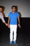 Irandam Ulagam Audio Launch