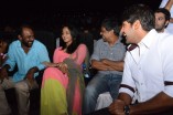 Irandam Ulagam Audio Launch